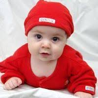 Devi Pillai (pkpmaya)