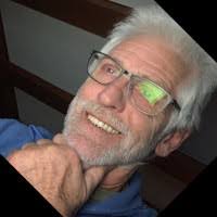 30+ "Walter Bär" profiles