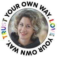 Stefanie Arnold Email & Phone Number