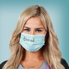 Stephanie Bonner's Instagram, Twitter & Facebook