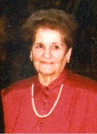 MARIA AYERBE ALDASORO