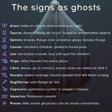 Lolz Boo Pisces Libra Zodiac Facts Zodiac Society