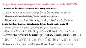 Comments (0) no comments yet. Jo Betutipusok A