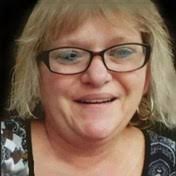 Gladish Family Obituaries