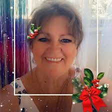 Shannon Johns Arizpe