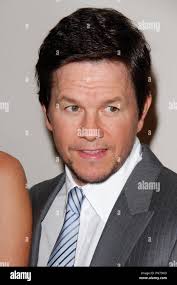 Mark Wahlberg at the 2015 Operation Smile Gala held at the Beverly Wilshire  Hotel in Beverly Hills, CA, October 2, 2015. Photo by Joe Martinez