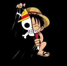 Maybe you would like to learn more about one of these? Fearless Cheat Engine Viewing Profile M D Luffy