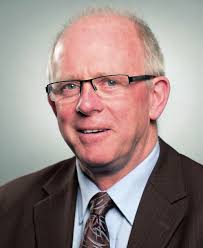 Regionale Firmen und Vereine