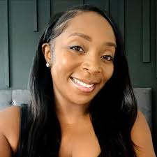 For 36 years, Bishop Rosie S. O'neal has preached us through storms, lifted  our faith, and shaped our lives with the Word. This weekend and next, we  celebrate the work she's done,