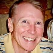 Clardy Family Obituaries