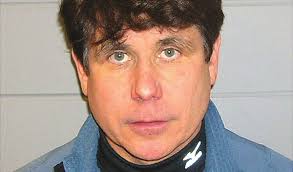 FREE AND FREAK Y SINCE 197 1