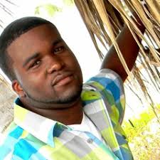 Stream the Brian Keith music