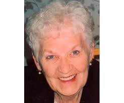 Lois Janus Obituary (1925