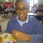 Tameka Raymond's 11 y/o Son Kile Critically Injured in Jet Ski Accident…  [PHOTOS]