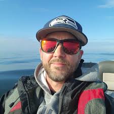 🚨 Community Alert: Help Locate Stephen Michael Lea 🚨 Benton County  Sheriff's Office (BCSO) needs your help! We're actively seeking information 