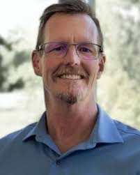 Find Oregon Health Plan (OHP) Psychiatrists in Oregon