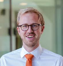 Grant success for chronic pain research