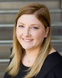 Carrie Hammond, Greenwood Village, CO, 80111