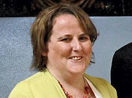 Tributes pour in for 'one of a kind' Enniscorthy woman Nadia Dempsey (32)  who died after cancer battle