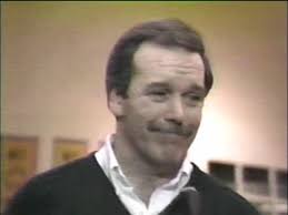 2015 Army Men's Basketball Jersey Retirement