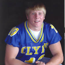 Profile for R.I.P Joel Leo Meyer <3