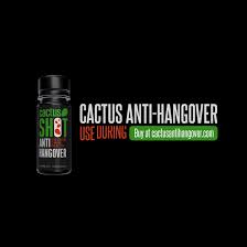 Det finns ännu ingen recension på den här produkten. Cactus Anti Hangover Cactus Anti Hangover Facebook