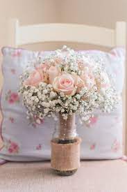 Pin On Gypsophila Wedding Flowers