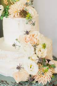 In this role, you will be essential in ensuring that flowers bakery shipping schedules are met by pulling orders, counting, loading, and unloading product on… Wedding Cake From Pollman S Bakery In Mobile Al Flowers By Belle Bouquet In Saraland Al Table Decorations Saraland Wedding
