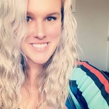 Sabrina Bateman (snicole2121)