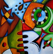 Ⓘ una o più discussioni del forum combaciano perfettamente col termine che hai. Pin De Jose Correia En Arte Abstracto Arte Figurativo Arte Abstracto Abstracto