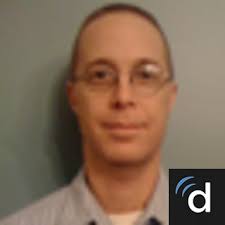 Dr. Alan D. Kogan, MD