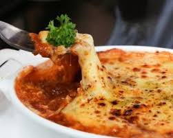 Recette De Lasagnes Au Fromage A Raclette Recette Lasagnes Au Fromage Recette De Lasagne Recettes De Cuisine