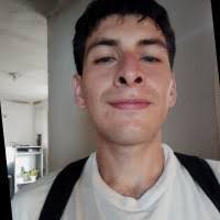 Carlos Alanis's Instagram, Twitter & Facebook