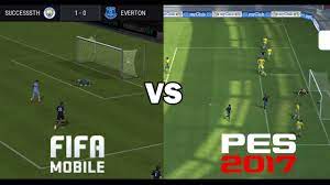 Get the most accurate pricing info for the fifa 14 ultimate team market. Fifa 17 Ultimate Team Apk And Obb Data Files Working Download Link Phonecorridor