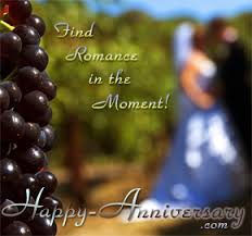 15% off with code zhellosummer. Wedding Anniversary Gifts By Year Of Marriage