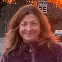 6 "Baxter-gagen" profiles