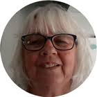 Best Therapists/Counselors Near Me in St. Peters, MO