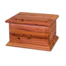 Free shipping on orders over $25 shipped by amazon. 20 Best Wooden Pet Urn Ideas Pet Urns Wooden Pet Urn Urn