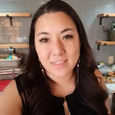 Seamless gutter quote for 2 story house