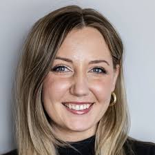 Training and Support