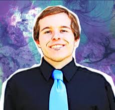 WIZ KHALIFA To HEADLINE SuN GoD