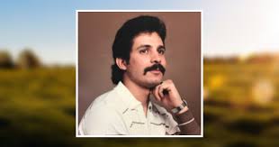 Carl J. Olona Obituary March 20, 2017