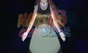 Awsub Naruto Belajar
