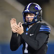 The 2021 nfl draft is inching closer, and it's never a bad time to evaluate the most important position on the field: 2021 Nfl Draft Prospect Rankings Quarterbacks The Nfl Draft Bible On Sports Illustrated The Leading Authority On The Nfl Draft