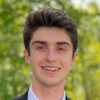 100+ "Nate Land" profiles