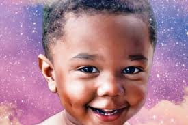 Fundraiser by Taylor Allen : In Loving Memory of Carter Osborn