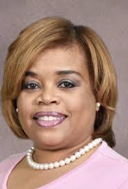 Monica Woodard's Instagram, Twitter & Facebook