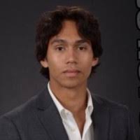 7300+ "Hinz" profiles