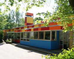 1,411 likes · 21 talking about this · 999 were here. Spielplatz Corveystrasse Leben In Findorff Passiert Auf Www Findorffaktuell De