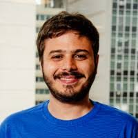 500+ "Evandro Lopes" profiles